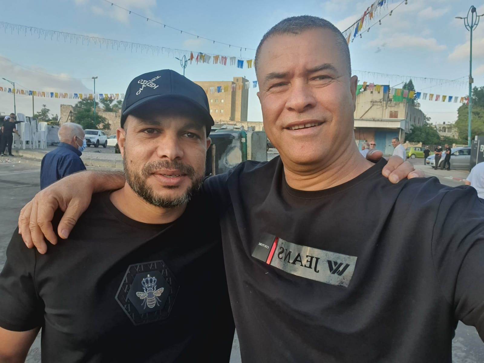 WhatsApp Image 2021-05-13 at 8.34.12 AM (2).jpeg